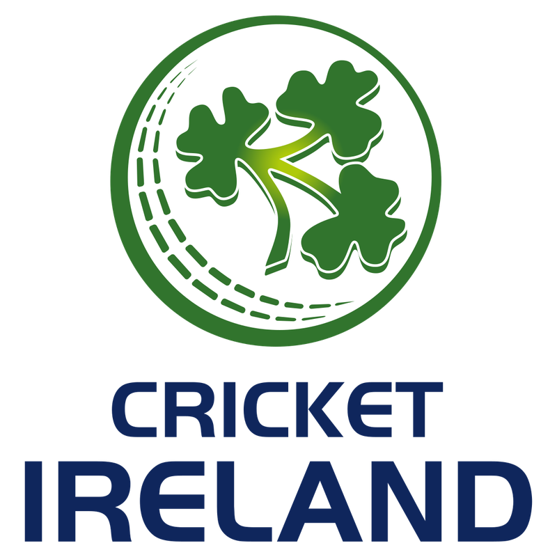 Cricket Showdown in Clontarf!